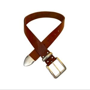 Woman’s Robbie Nelson Belt